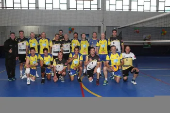 Foto: Fernando Camargo