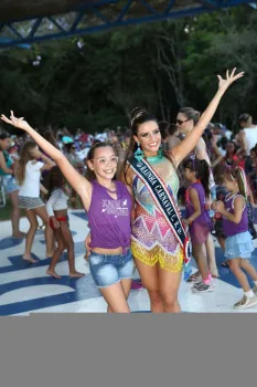 Foto: Fernando Camargo