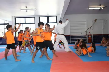 Foto: Fernando Camargo