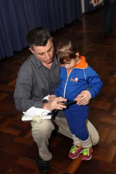 Foto: Fernando Camargo