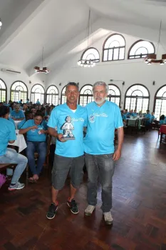 Foto: Fernando Camargo