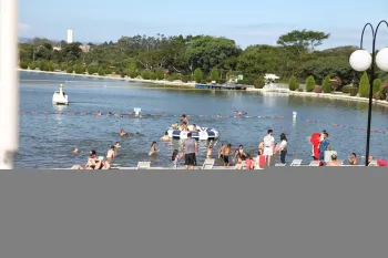 Foto: Fernando Camargo