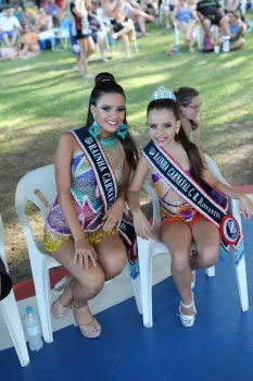 Foto: Fernando Camargo