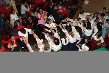 Foto: Fernando Camargo