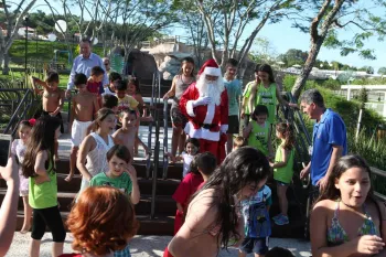 Foto: Fernando Camargo