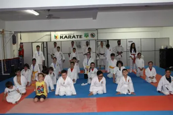 Foto: Fernando Camargo