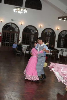 Foto: Fernando Camargo