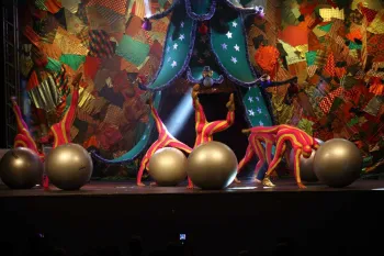 Foto: Fernando Camargo
