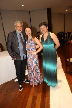 Foto: Jesus de Oliveira