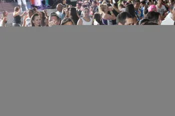 Fotos: Jesus de Oliveira