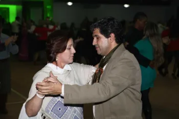 Foto: Fernando Camargo