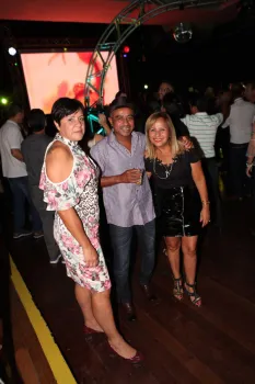 Foto: Fernando Camargo