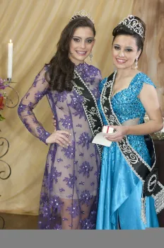 Fotos