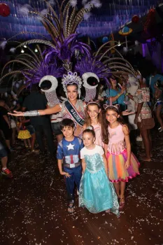 Foto: Fernando Camargo