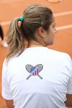 Foto: Fernando Camargo