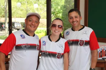 Foto: Fernando Camargo