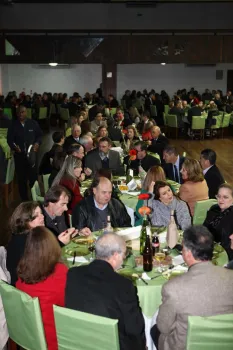 Fotos: Fernando Camargo