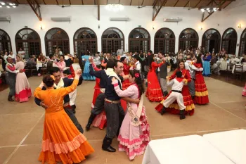 Foto: Fernando Camargo