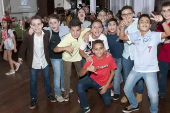Foto: Jesus de Oliveira
