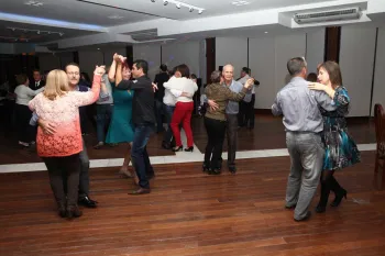 Foto: Fernando Camargo