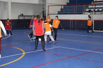 Foto: Fernando Camargo