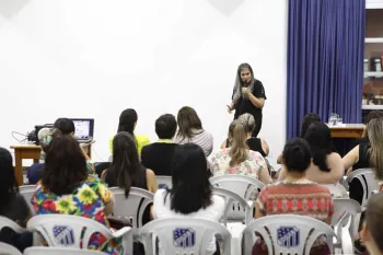 Foto: Fernando Camargo