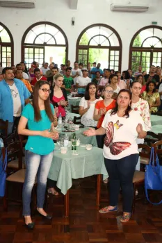Foto: Fernando Camargo