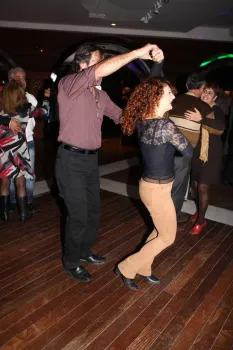 Foto: Fernando Camargo