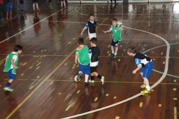 Foto: Fernando Camargo