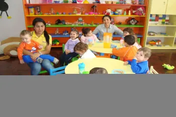 Clube Dores