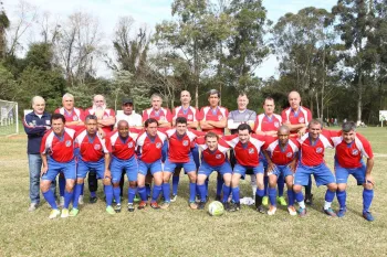 Foto: Fernando Camargo