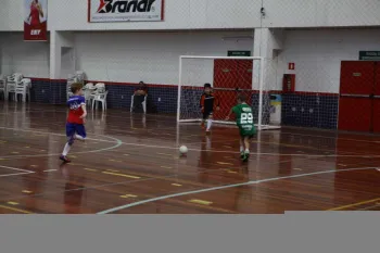 Foto: Fernando Camargo