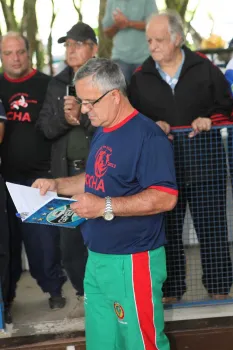 Foto: Fernando Camargo