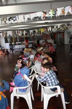 Foto: Fernando Camargo