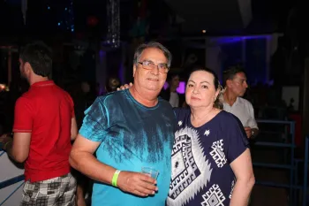 Foto: Fernando Camargo