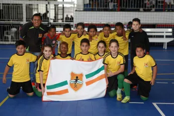 Foto: Fernando Camargo