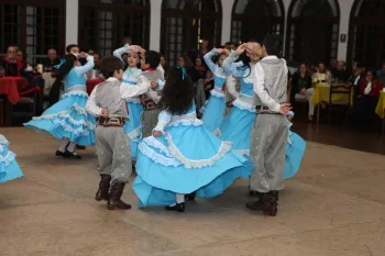Foto: Fernando Camargo