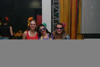 hidrobrega