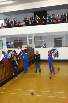 Fotos: Fernando Camargo