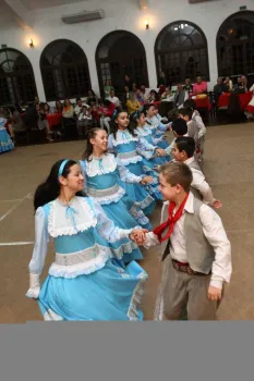 Foto: Fernando Camargo