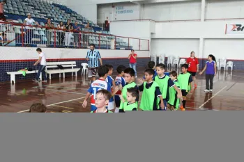 Foto: Fernando Camargo
