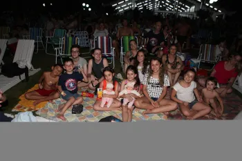 Foto: Fernando Camargo