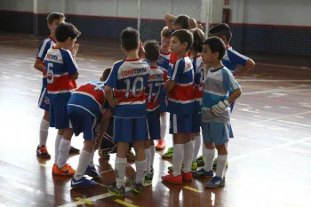 Foto: Fernando Camargo