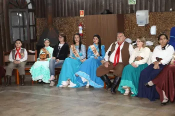 Foto: Fernando Camargo