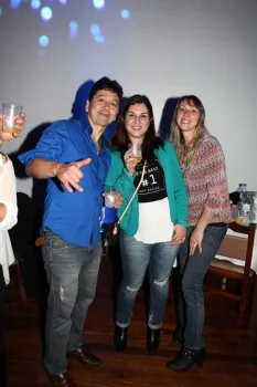 Foto: Fernando Camargo