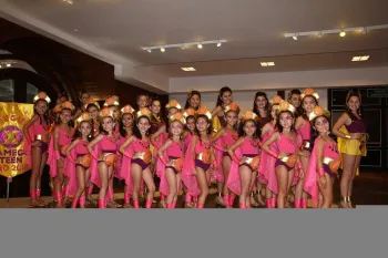 Fotos: Fernando Camargo