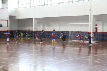 Foto: Fernando Camargo