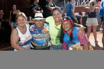Fotos: Jesus de Oliveira