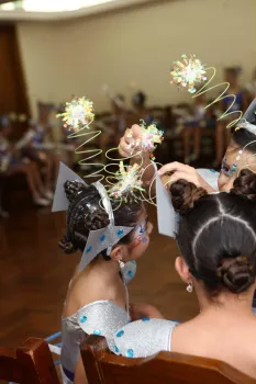 Foto: Fernando Camargo