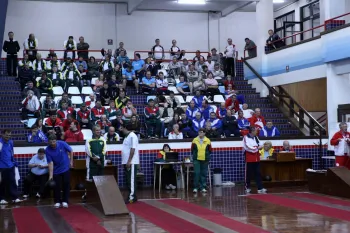 Fotos: Fernando Camargo
